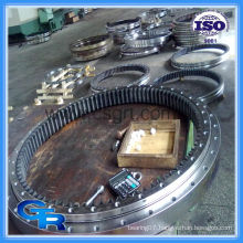 50mn slewing ring gear